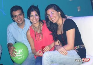 Foto 23 de Aca Entre Nos - Noviembre 30 del 2013 en Aca Entre Nos, Cali