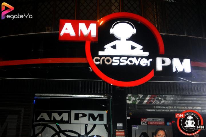 Foto 41 de Ampm Bar - 1er Fds Julio 2016 en Am / PM Bar - Cali, Cali