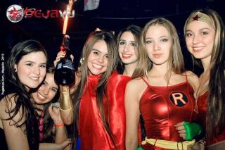 Foto 83 de Discoteca Dejavu Medellin en Discoteca Dejavu Medellin, Medellín