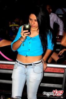 Foto 35 de Sapce ( Alkilados - Alberto Stylee ) en Space Menga, Cali