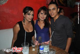 Foto 10 de tu candela 24 y 25 de agosto en TU CANDELA cartagena, Cartagena