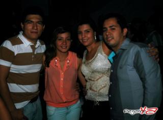Foto 28 de Octubre 04 del 2013 en Praga Club Cali, Cali