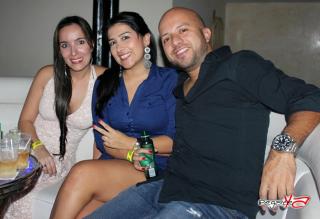Foto 1 de Noviembre 30 del 2013 en Jala Jala Club, Cali
