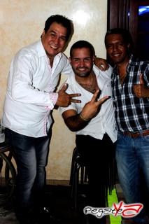 Foto 44 de Junio 01 del 2013 en Jala Jala Club, Cali