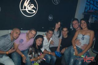 Foto 32 de Discoteca Mia 3 de Noviembre en Discoteca Mia Medellin, Medellín