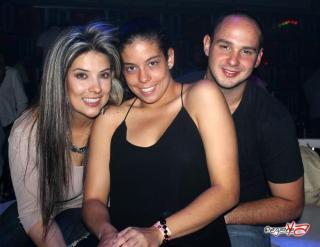 Foto 66 de Tony Dize - Lolas Club en Lolas Club Menga Cali, Cali