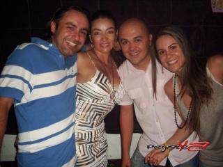 Foto 7 de Marzo 2 y 3 del 2012 en Simon Dice Pereira, Pereira