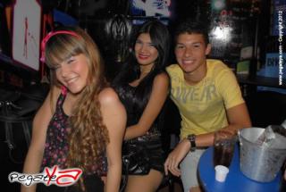 Foto 23 de bhoga 23 y 24 marzo 2012 en Discoteca BHOGA cartagena, Cartagena
