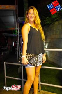 Foto 41 de Lolas Club Menga NICKY JAM en Lolas Club Menga Cali, Cali