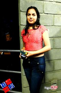 Foto 151 de Tony Dize - Lolas Club en Lolas Club Menga Cali, Cali