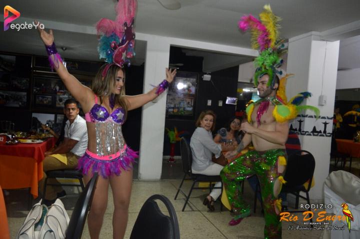 Foto 28 de Pegateya Cali · febrero de 2017 en Pegateya Cali, Cali