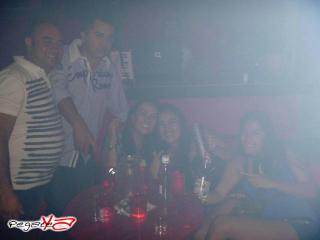 Foto 8 de Rancheton - Junio 16 del 2012 en Rancheton Cali, Cali