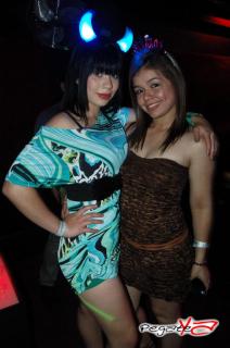 Foto 19 de Inferno 1 de Junio de 2012 en Discoteca Inferno Medellin, Medellín