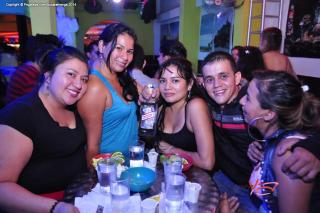 Foto 51 de DISCOTECA NEW YORK - 15 marzo 2014 en Discoteca New York Bucaramanga, Bucaramanga