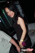 Foto 11 de Prizma Discoteca Medellin · mayo de 2012 en Prizma Discoteca Medellin, Medellín