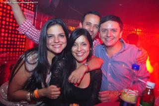 Foto 38 de Bar Bling- 15 marzo 2014 en Bar Bling Bucaramanga, Bucaramanga