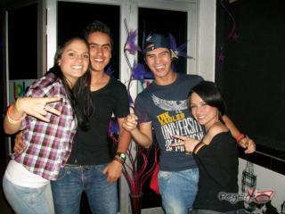 Foto 3 de Manizales ( Lola - Club ) en Manizales, Cali