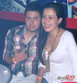Foto 21 de Mayo 18 del 2013 en Am / PM Bar - Cali, Cali