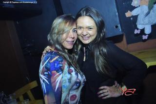 Foto 63 de Discoteca Malabar - 14 marzo 2014 en Discoteca Malabar Bucaramanga, Bucaramanga