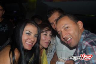 Foto 19 de Luxury 18 de Feb en Discoteca Luxury Medellin, Medellín