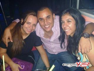 Foto 21 de Mayo 26 del 2012 en Titirifue Cali, Cali