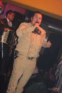 Foto 42 de 02-09 Febrero de 2013 en El Viejo Chiflas Restaurante, Cali
