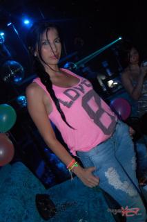 Foto 14 de Discoteca Karma 20 de Octubre en Discoteca Karma Medellin, Medellín