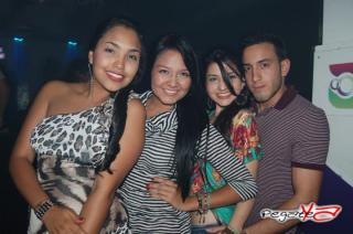 Foto 54 de Prizma 27 de Abril en Prizma Discoteca Medellin, Medellín