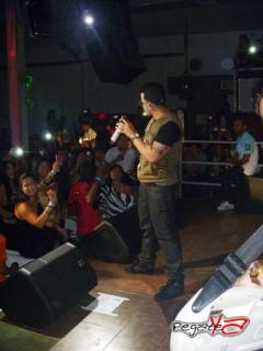 Foto 76 de J Alvarez en Praga Club Cali, Cali