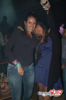 Foto 7 de Kukara 2 de Marzo 2012 en Kukaramakara Discoteca Cali, Cali