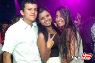 Foto 53 de Abril 13 del 2013 en Space Menga, Cali