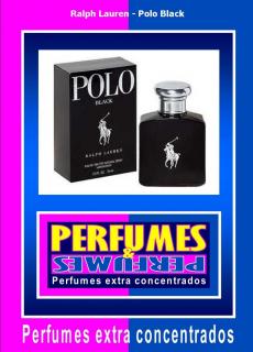 Foto 112 de Perfumes Masculinos en Perfumes extra concentrados Colombia Bucaramanga, Bucaramanga