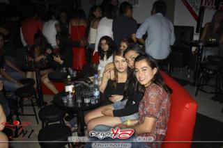 Foto 57 de Febrero 10-11 I´m Fun en I´m Fun Discoteca Manizales, Manizales