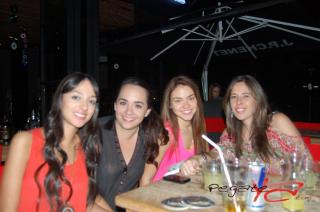 Foto 5 de Sinkobar 11 de Mayo en Sinkobar 11 de