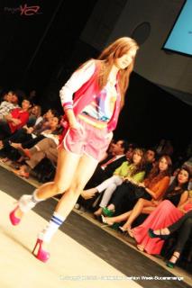 Foto 157 de 05 Julio 2012 - Santander Fashion Week en Eventos en Bucaramanga, Bucaramanga