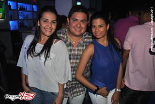 Foto 20 de TABOO 5 de Octubre 2013 en Discoteca Taboo Cartagena, Cartagena