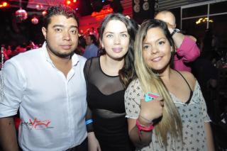 Foto 47 de Fotos Matildelina Bucaramanga en Discoteca Matildelina Bucaramanga, Bucaramanga