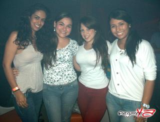 Foto 12 de Diciembre 08 del 2012 en Miami Bar Cali, Cali
