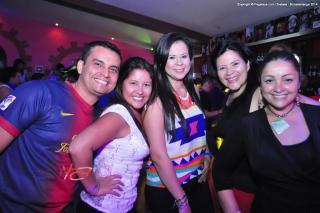 Foto 151 de Chabela Club - 23 de marzo de 2014 en Discoteca Chabela Bucaramanga, Bucaramanga