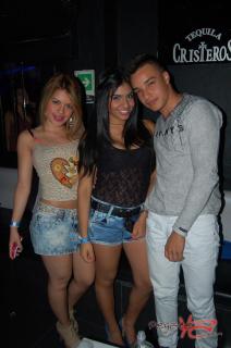 Foto 13 de Discoteca Karma 8 de Diciembre en Discoteca Karma Medellin, Medellín