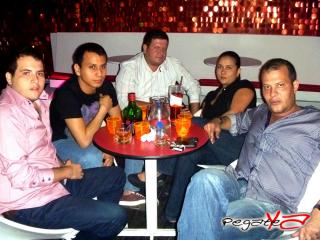 Foto 11 de Diciembre 15 del 2012 en Tropical Cocktails Cali, Cali