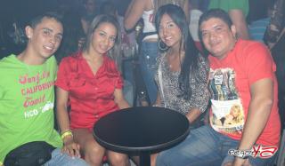 Foto 49 de Diciembre 14 del 2013 en Am / PM Bar - Cali, Cali