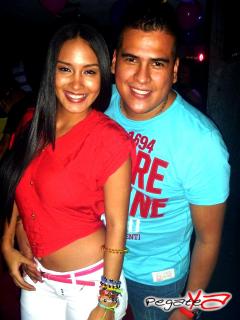 Foto 17 de Rancheton / Amor y Amistad en Rancheton Cali, Cali