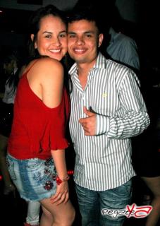 Foto 21 de Diciembre 14 del 2013 en Babel / Barra Libre Cali, Cali