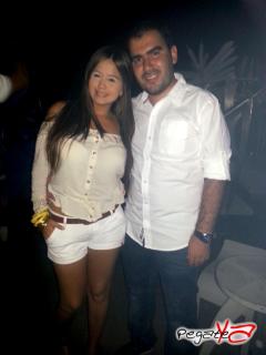 Foto 35 de Mission Club - Abel Ramos en Mission Club, Cali