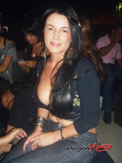 Foto 1 de Miami Bar Cali 2012-02-22 en Miami Bar Cali, Cali