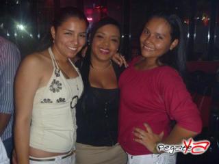 Foto 3 de Discoteca las Trompetas / Mayo 19 en Las Trompetas Cali, Cali