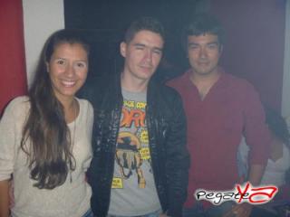 Foto 16 de Abril 14 del 2012 en Rancheton Cali, Cali