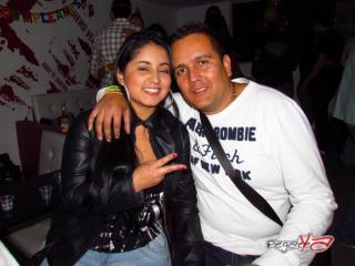Foto 5 de Diciembre 17 del 2011 Aqui Te Quiero Ver en Aqui Te Quiero Ver Manizales, Manizales