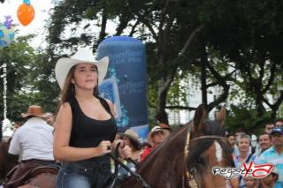 Foto 144 de Cabalgata 2010 - Feria Bucaramanga en Cabalgata 2010, Bucaramanga
